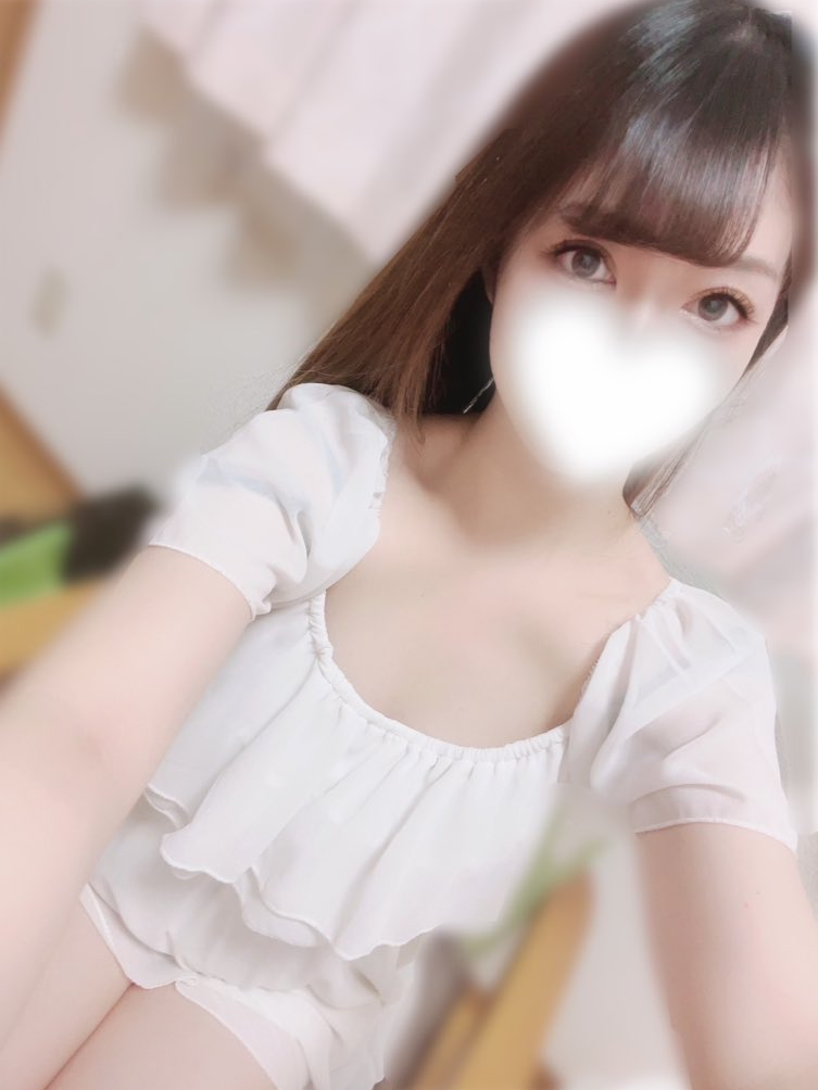 船橋メンズエステ アロマエスポワール みらい