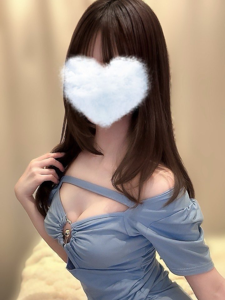 高田馬場メンズエステ アルテマ 涼宮つきひ