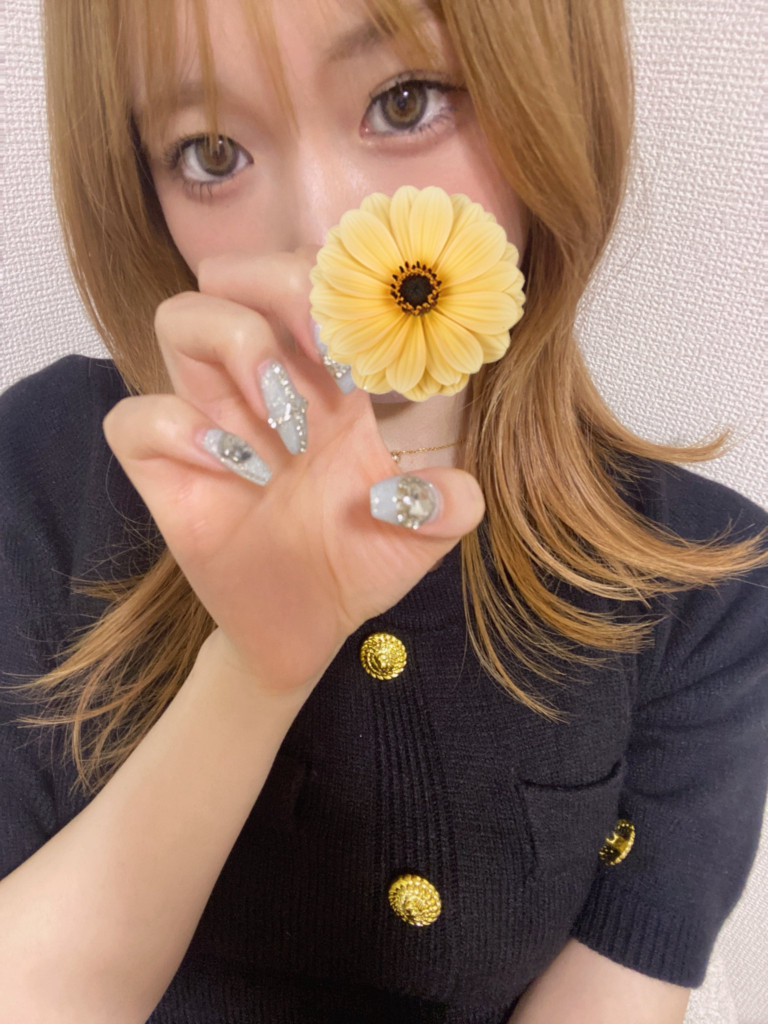 仙台メンズエステ MenEs もか