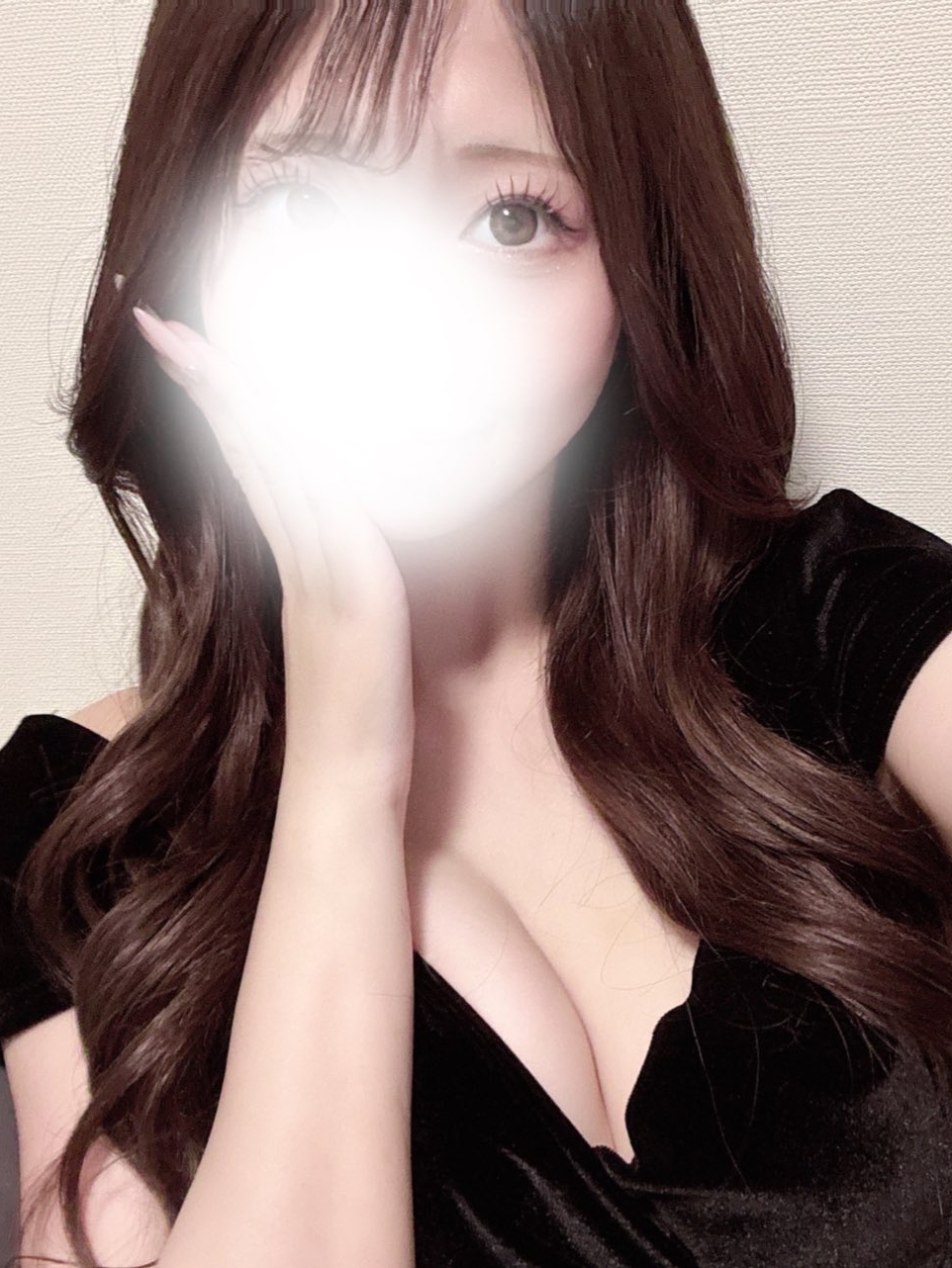 吉祥寺メンズエステ RelaxationSalon Queen ゆあ