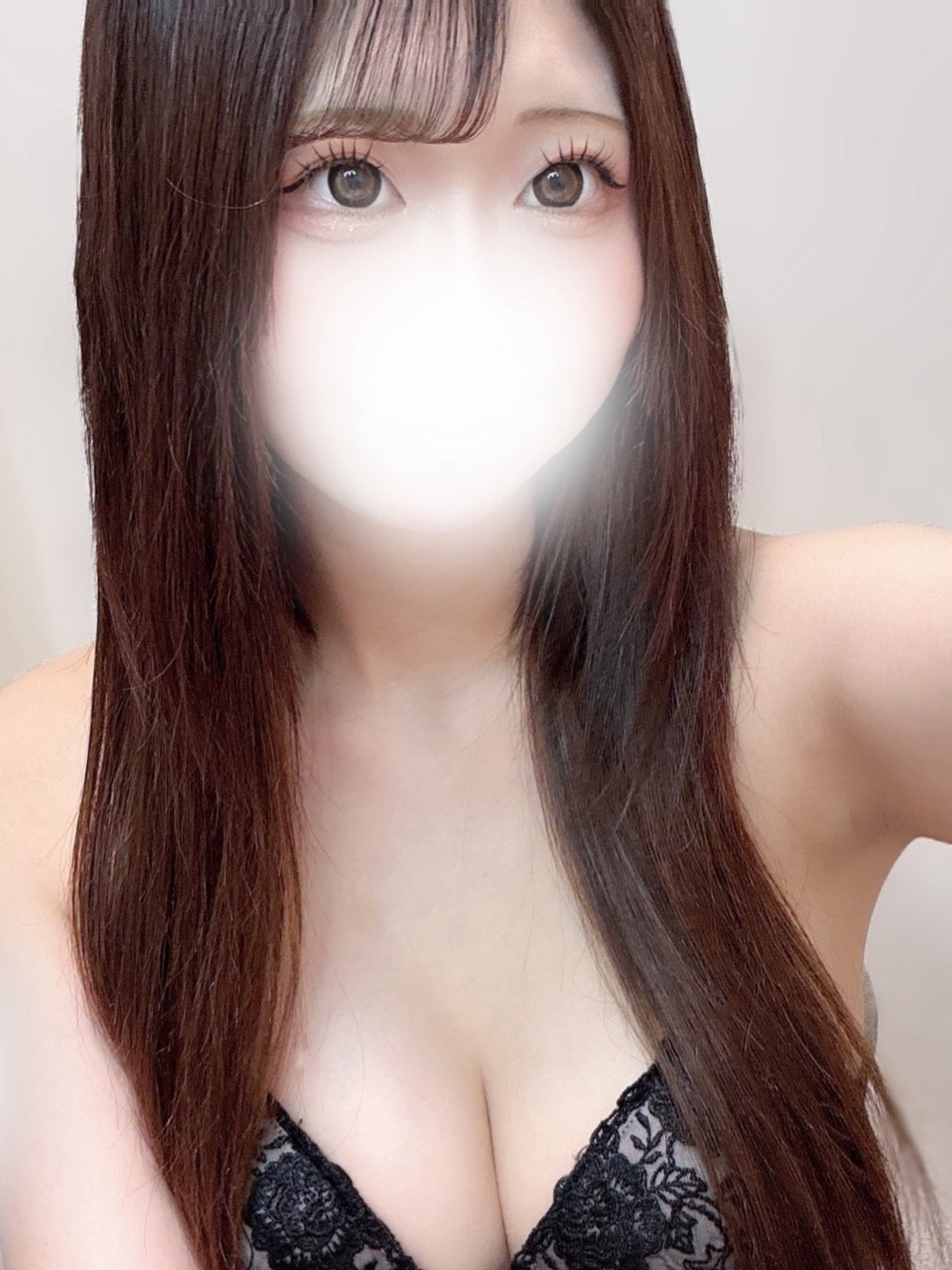 吉祥寺メンズエステ RelaxationSalon Queen ゆあ