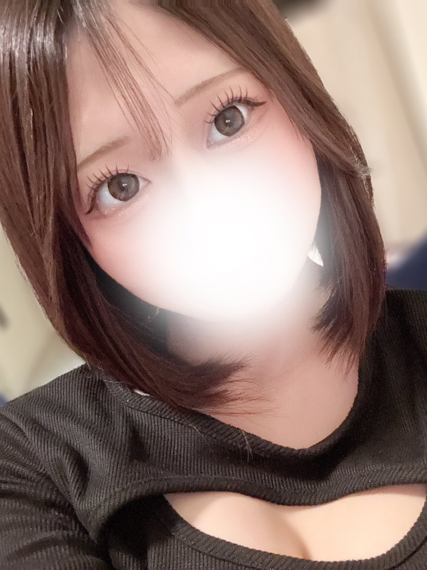 吉祥寺メンズエステ RelaxationSalon Queen ゆあ