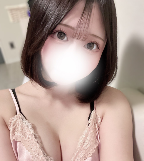 吉祥寺メンズエステ　RelaxationSalon Queen ゆあ