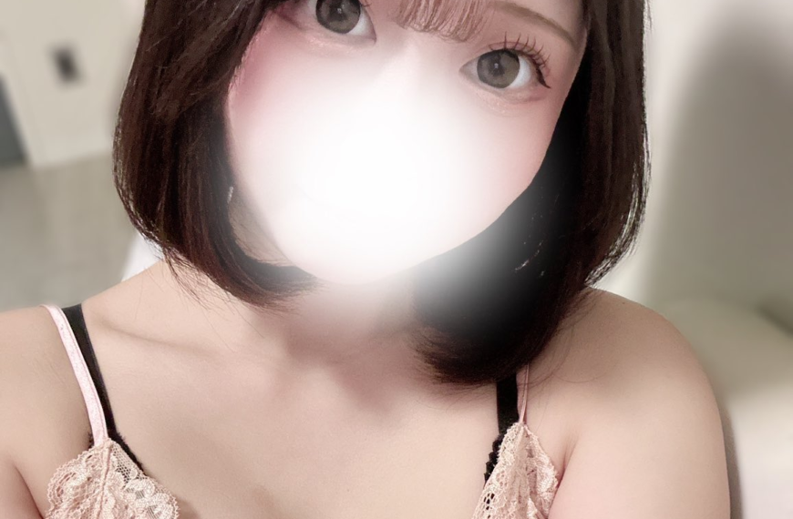 吉祥寺メンズエステ　RelaxationSalon Queen ゆあ