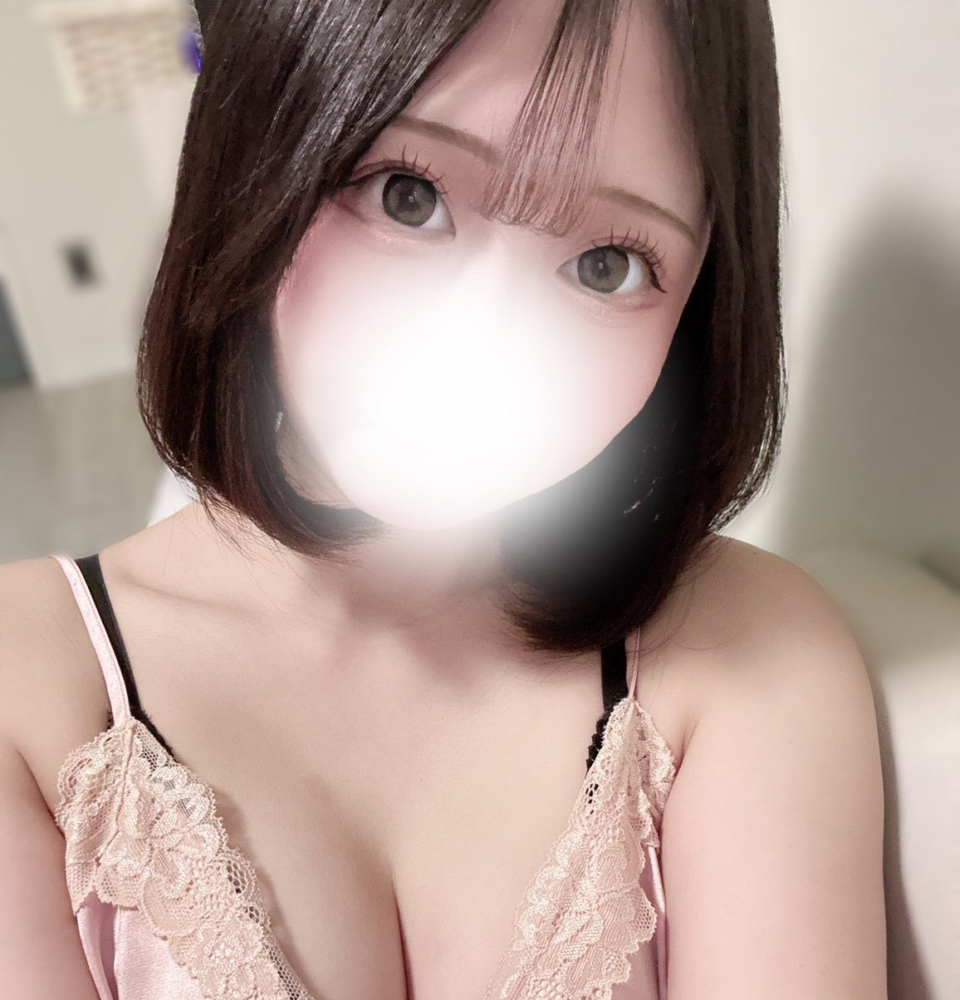 吉祥寺メンズエステ　RelaxationSalon Queen ゆあ