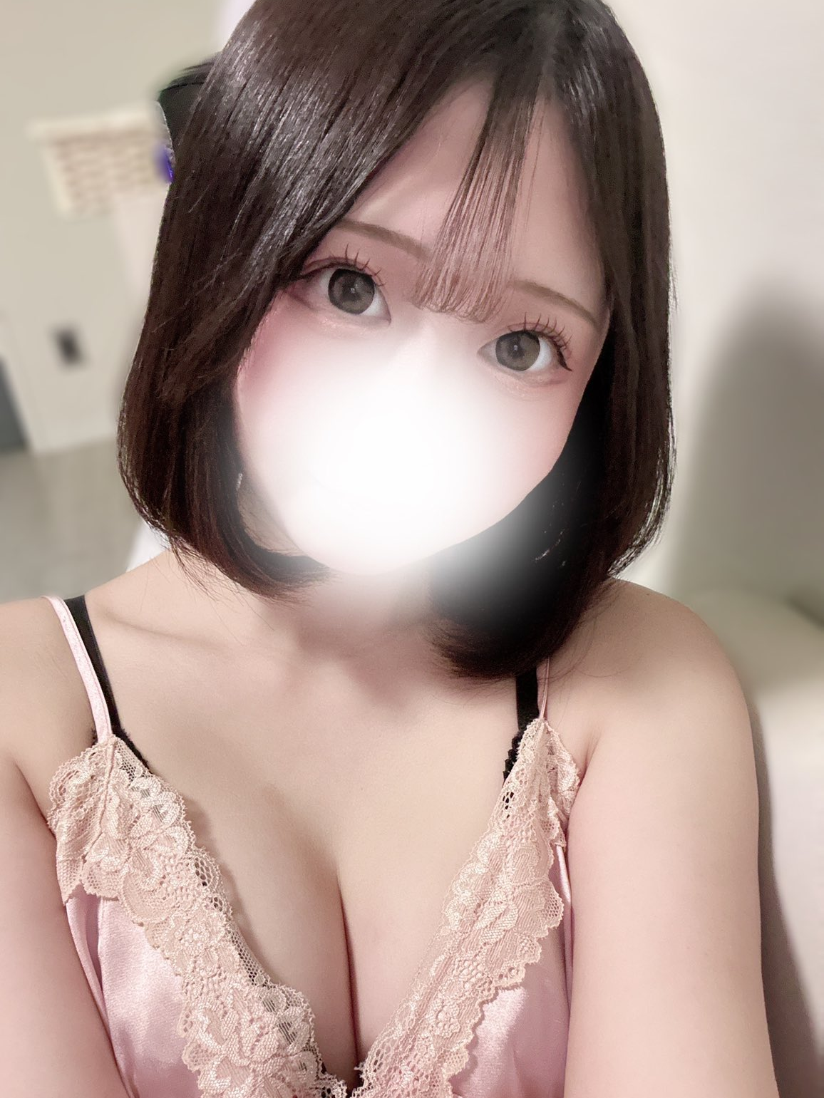 吉祥寺メンズエステ　RelaxationSalon Queen ゆあ