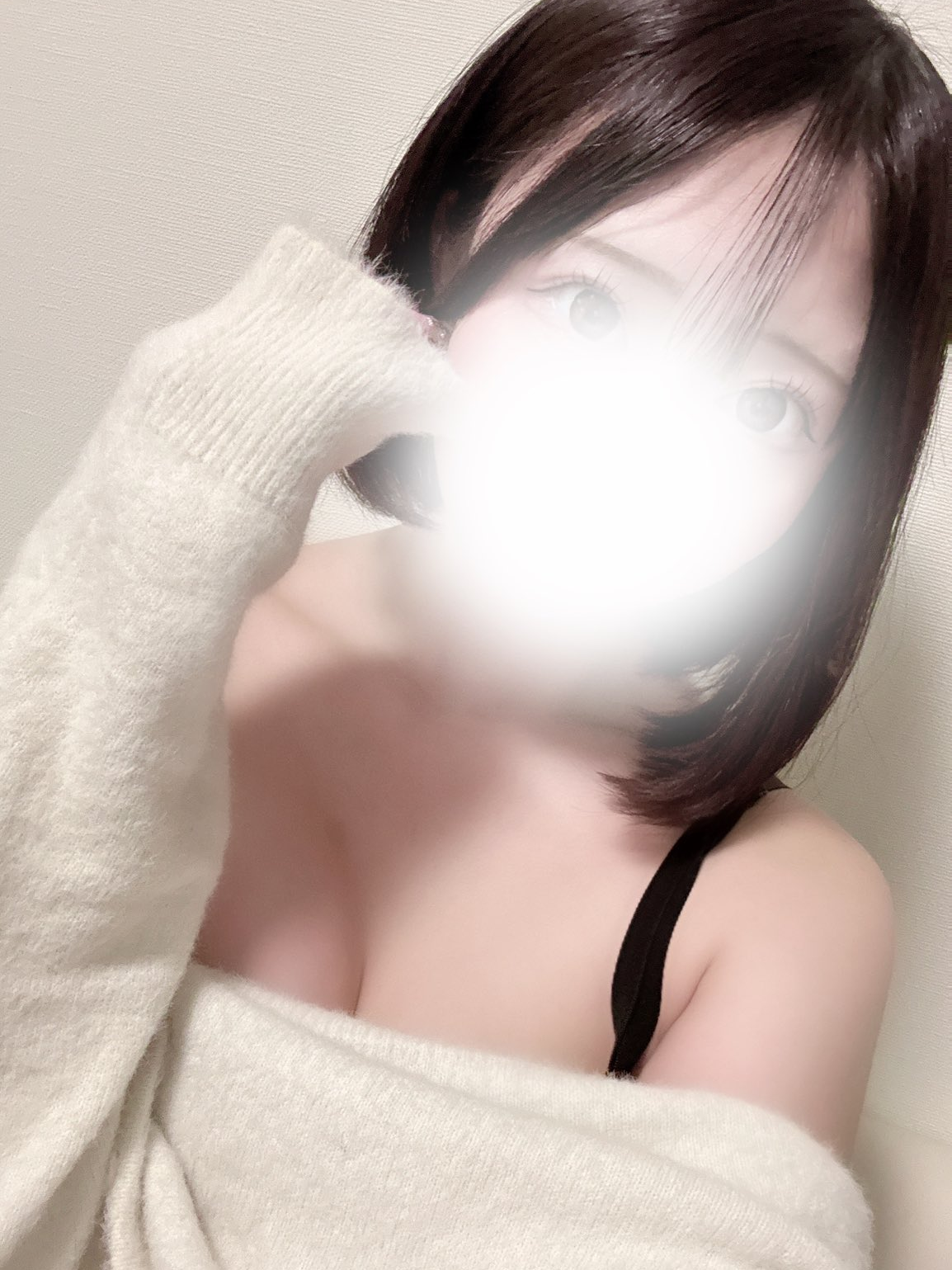 吉祥寺メンズエステ RelaxationSalon Queen ゆあ