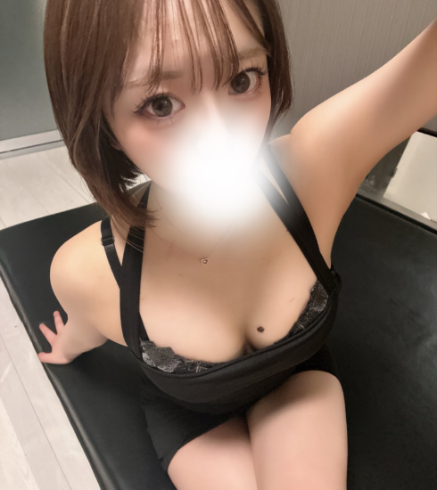 長野メンズエステ　PRIME　ゆあ
