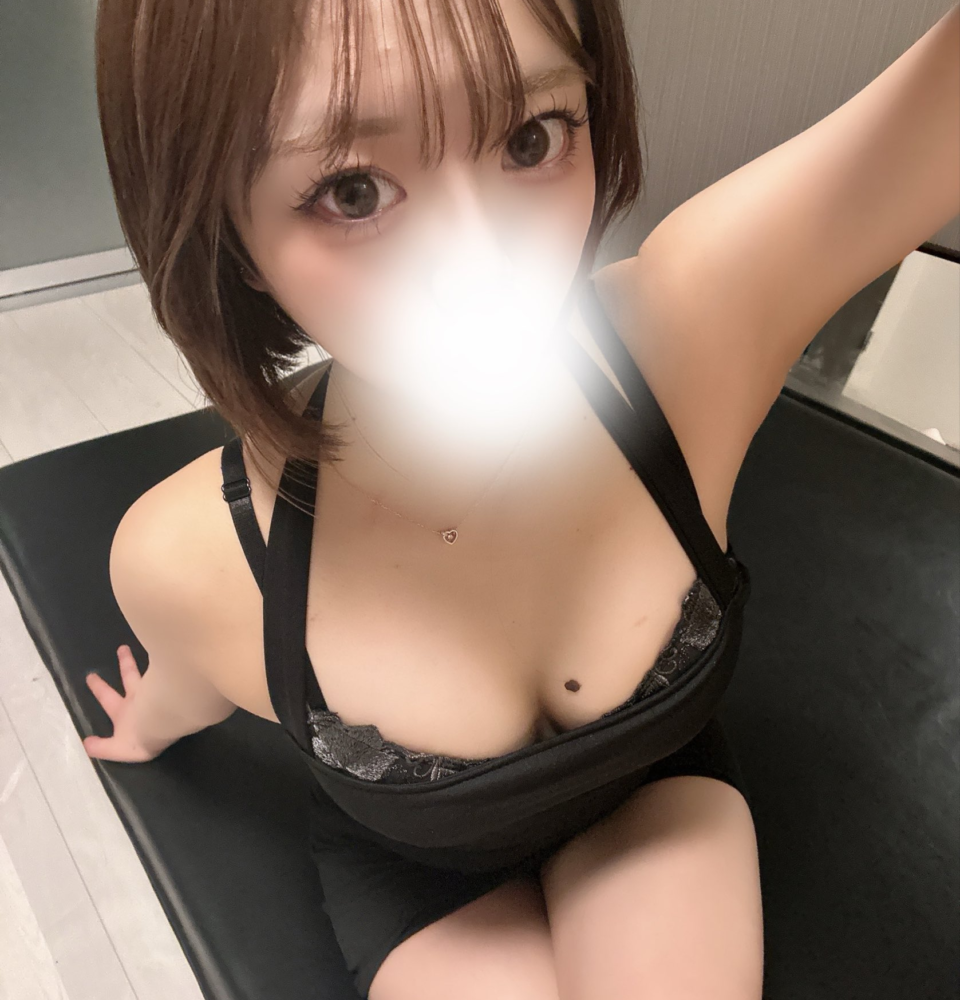 長野メンズエステ　PRIME　ゆあ