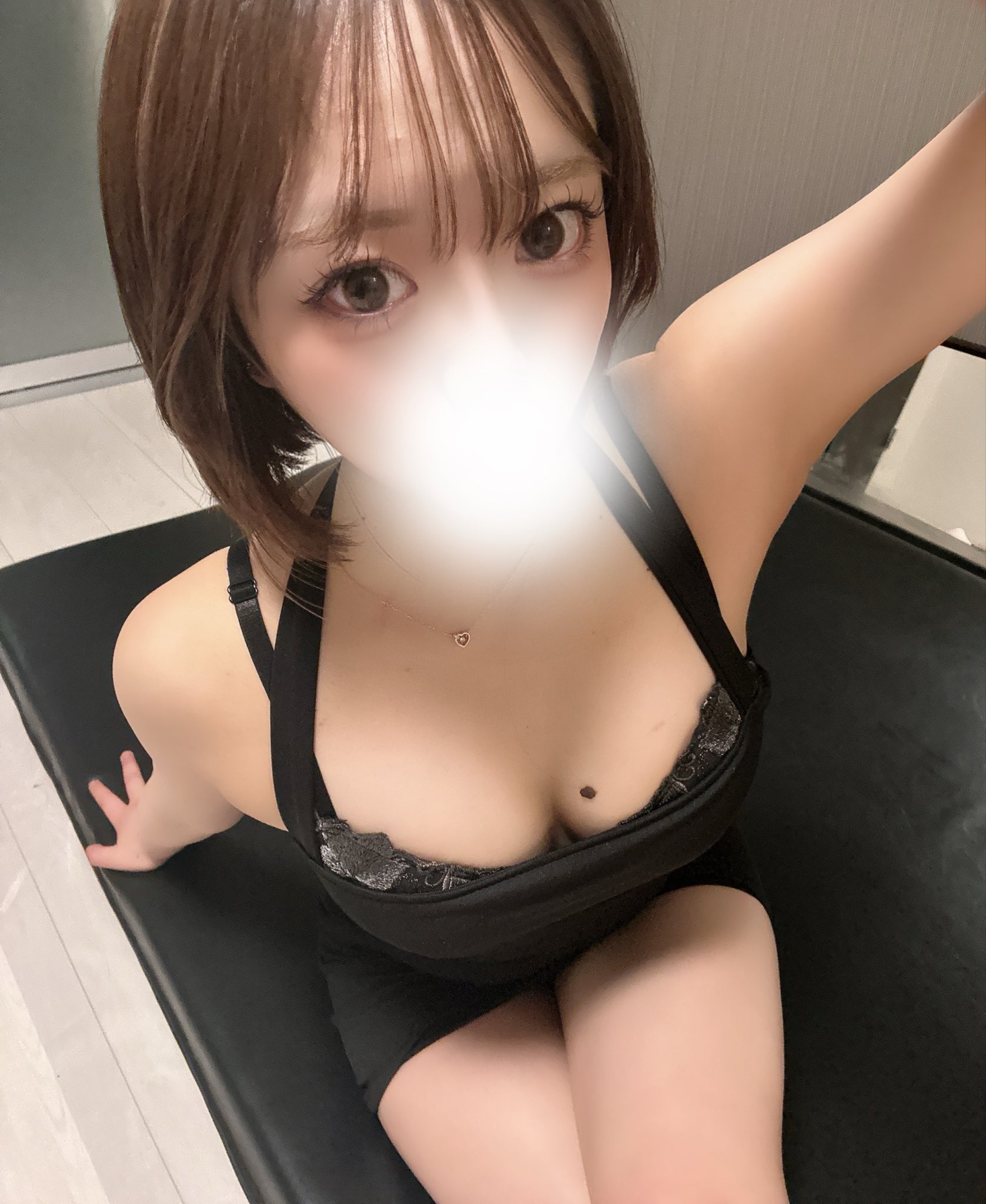 長野メンズエステ　PRIME　ゆあ