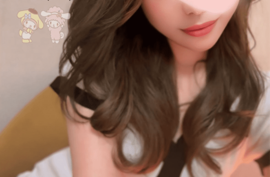 博多メンズエステ　アロマピンキー　みおり