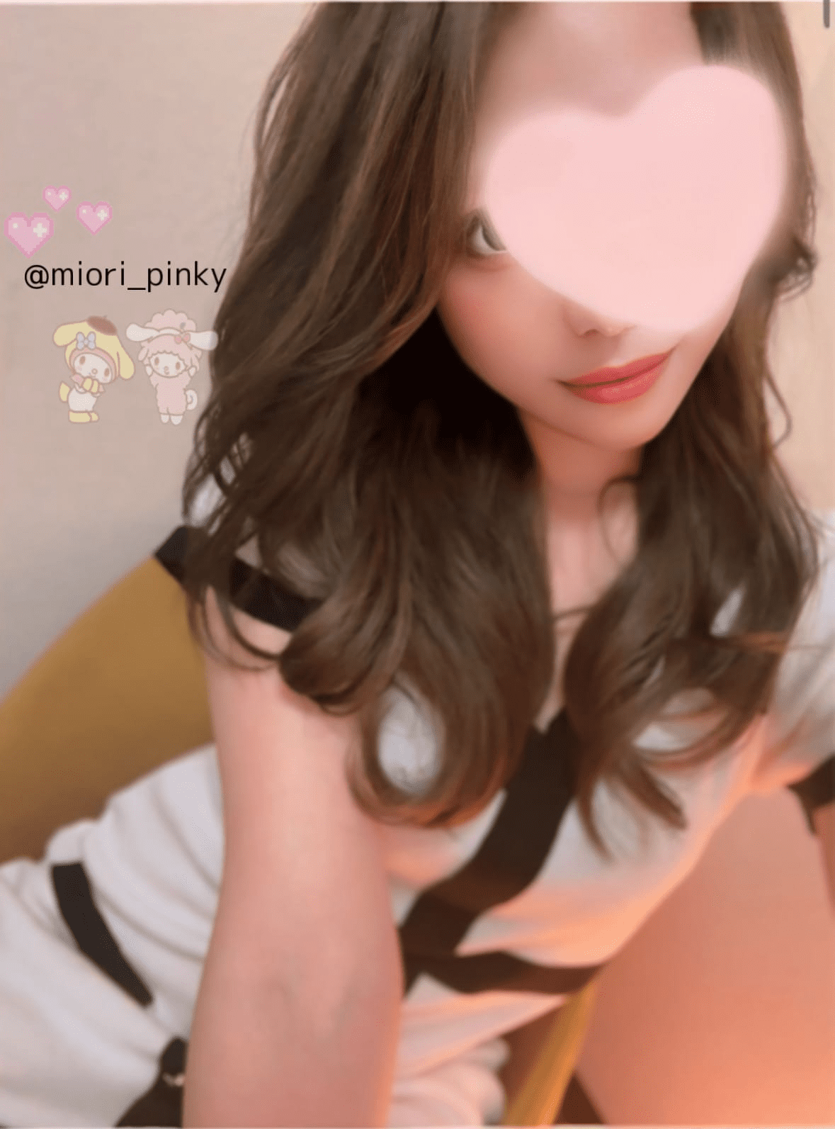 博多メンズエステ アロマピンキー みおり