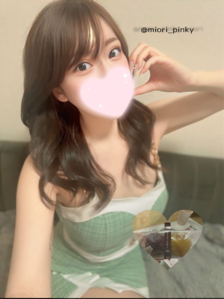 博多メンズエステ アロマピンキー みおり