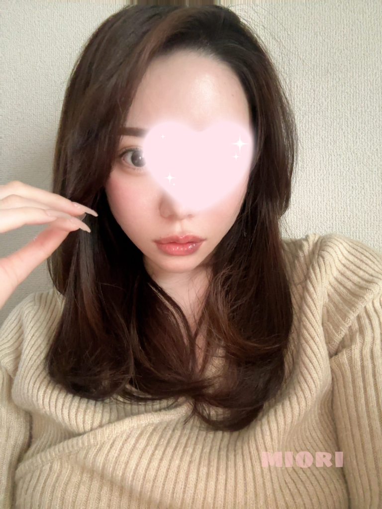 博多メンズエステ アロマピンキー みおり
