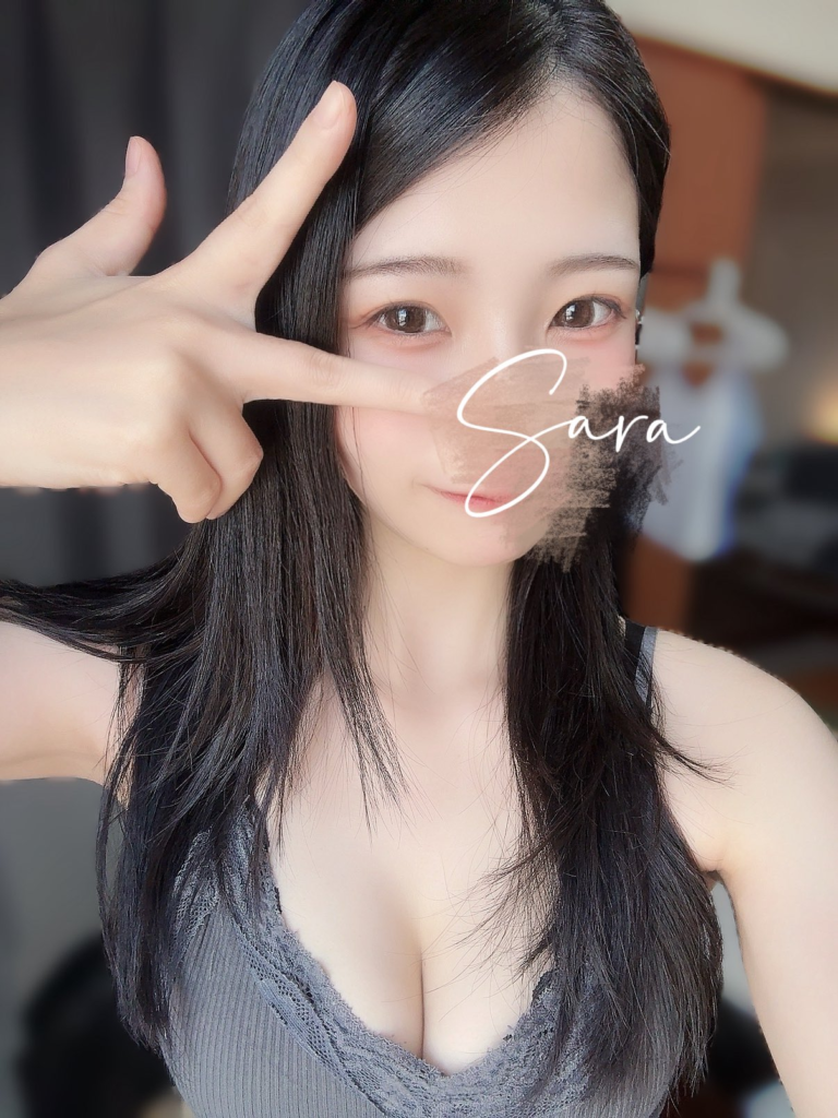 博多メンズエステ エンジュ さら