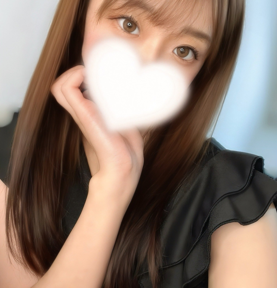 上野メンズエステ　TOKYO LUXURY　葵