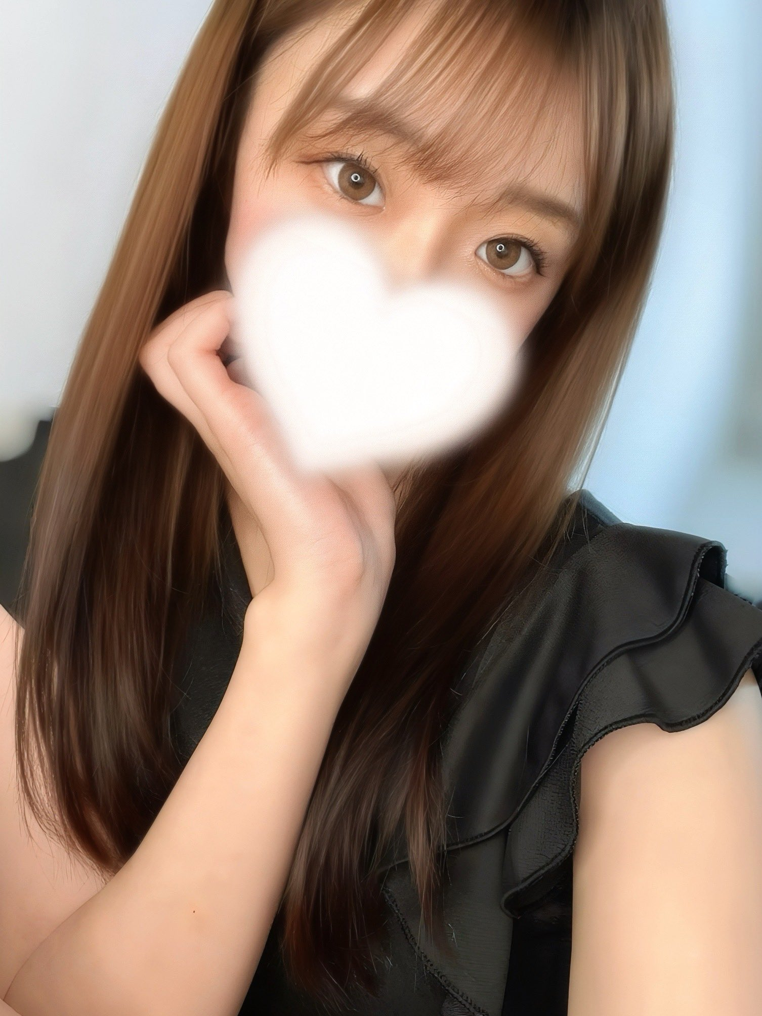 上野メンズエステ　TOKYO LUXURY　葵