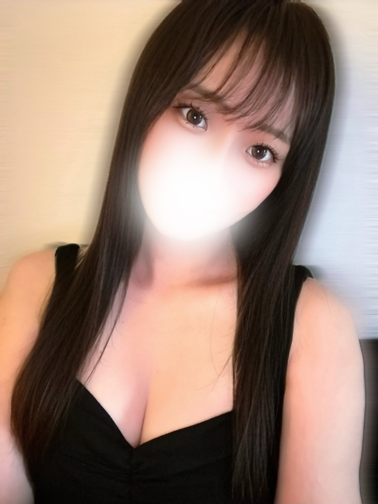 上野メンズエステ TOKYO LUXURY 葵