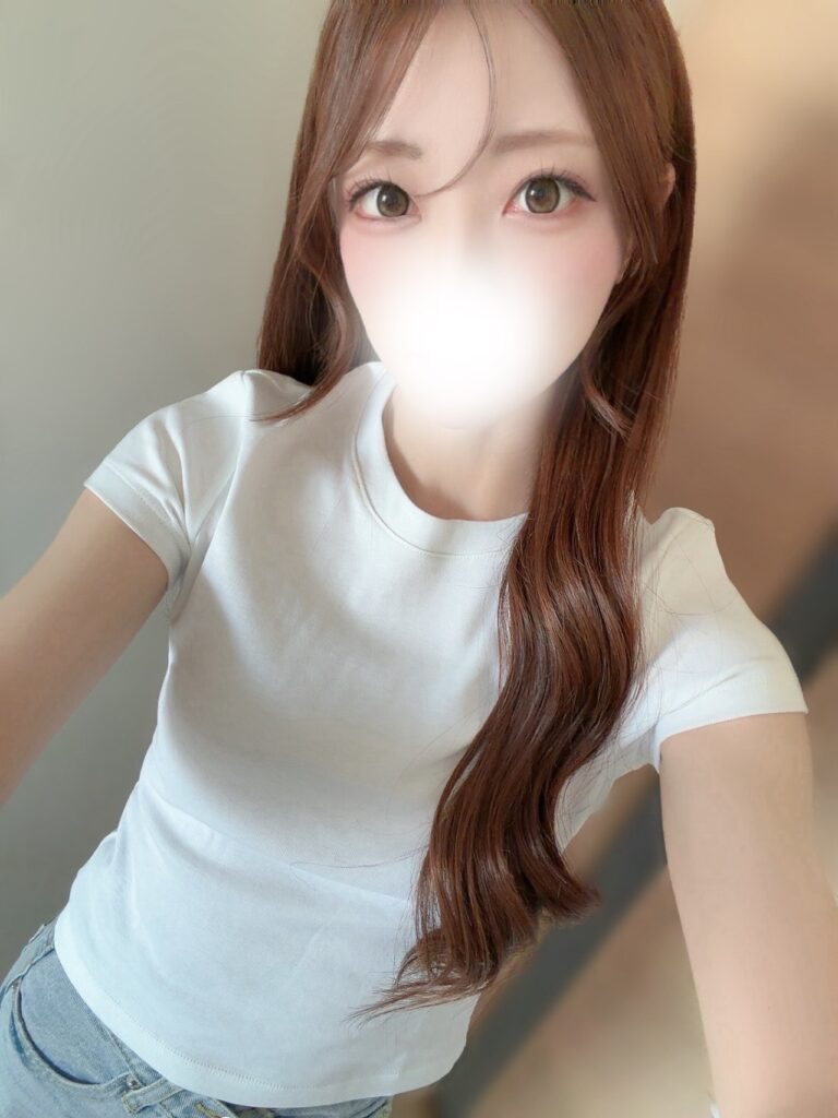 赤羽メンズエステ スペシャルグレード 椎奈そら