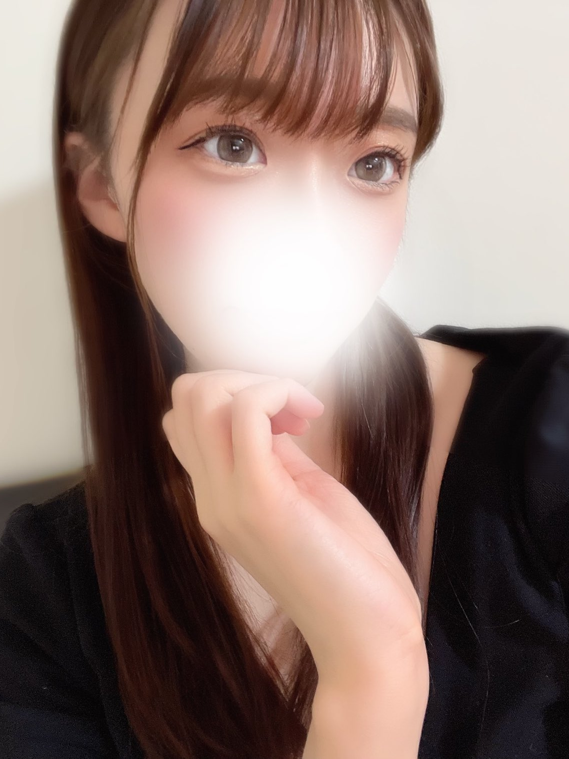 上野メンズエステ TOKYO LUXURY 葵