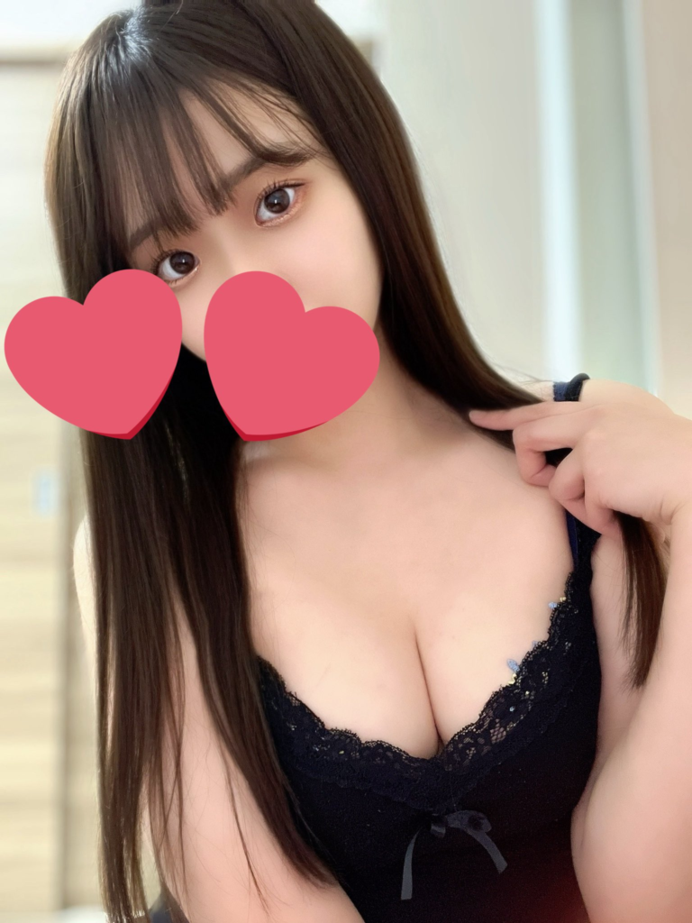 上野メンズエステ TOKYO LUXURY 葵