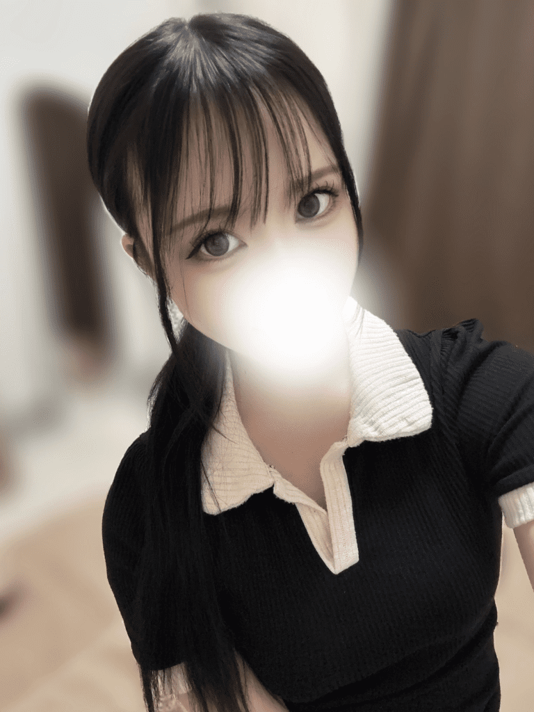 姫路メンズエステ　リンダリンダ　きら