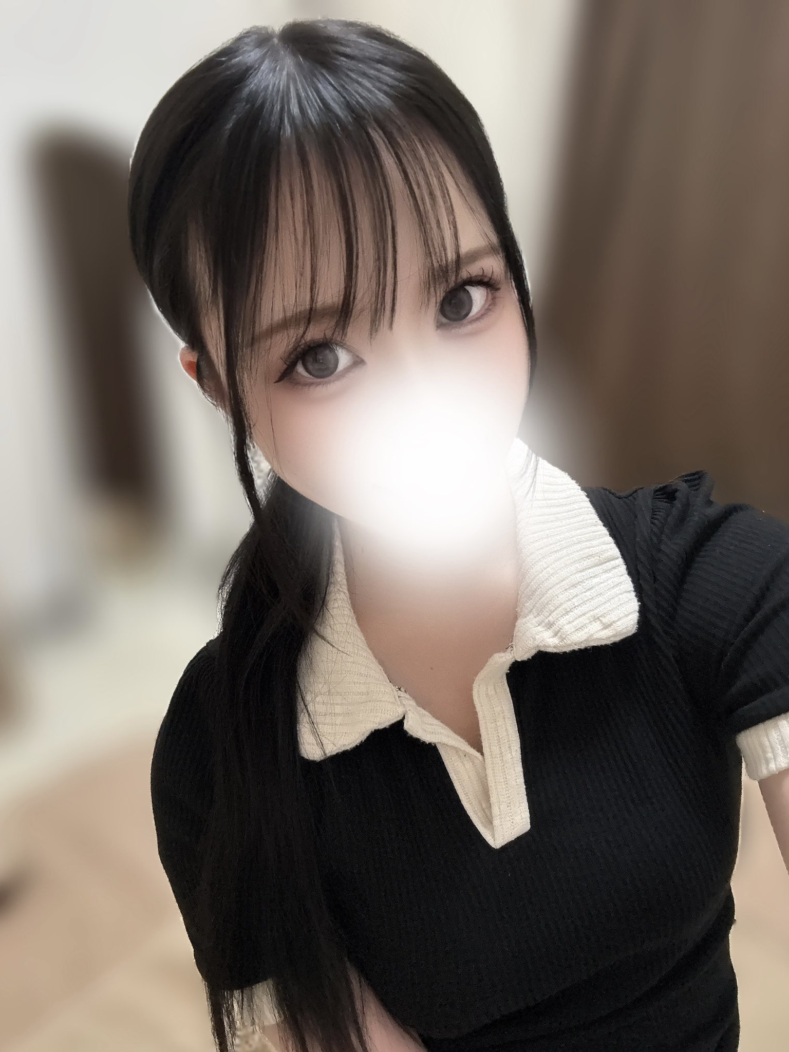 姫路メンズエステ リンダリンダ きら