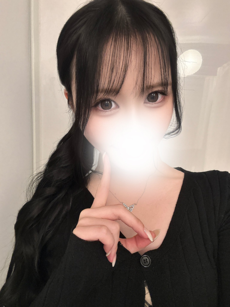 姫路メンズエステ リンダリンダ きら