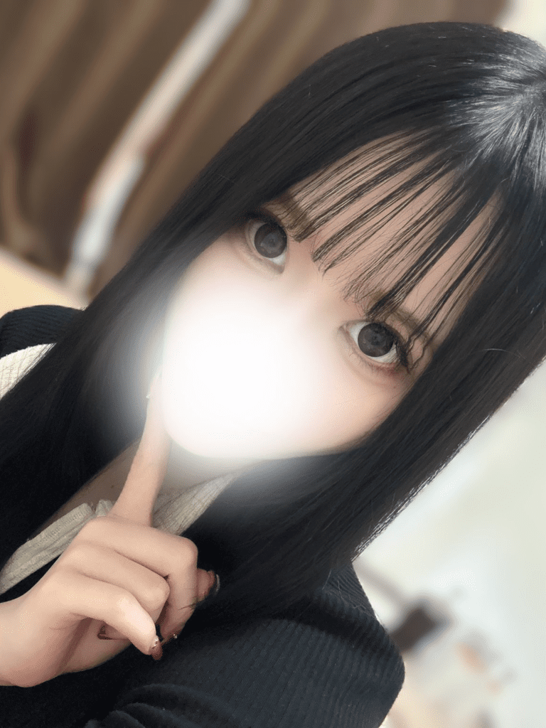 姫路メンズエステ　リンダリンダ　きら