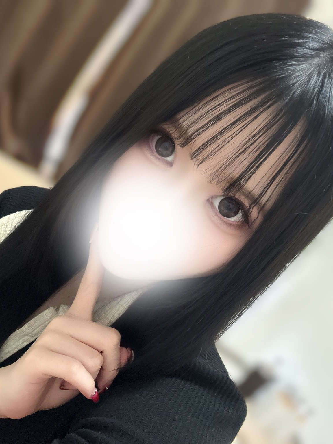 姫路メンズエステ リンダリンダ きら