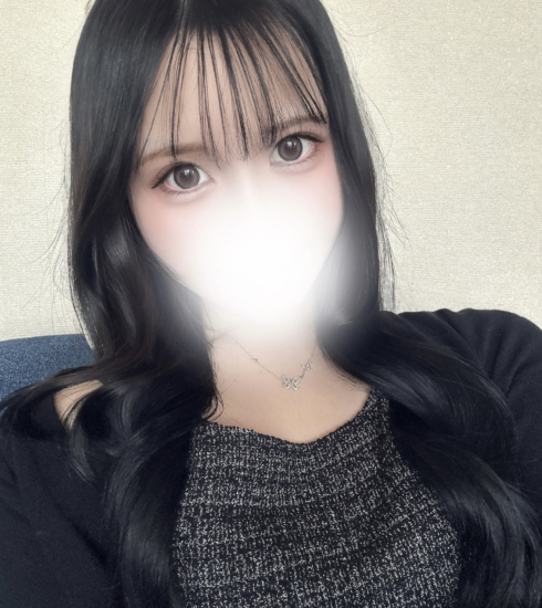 姫路メンズエステ　リンダリンダ　きら