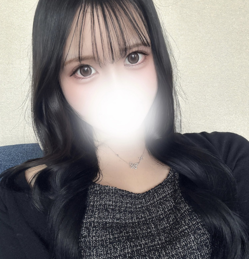 姫路メンズエステ　リンダリンダ　きら