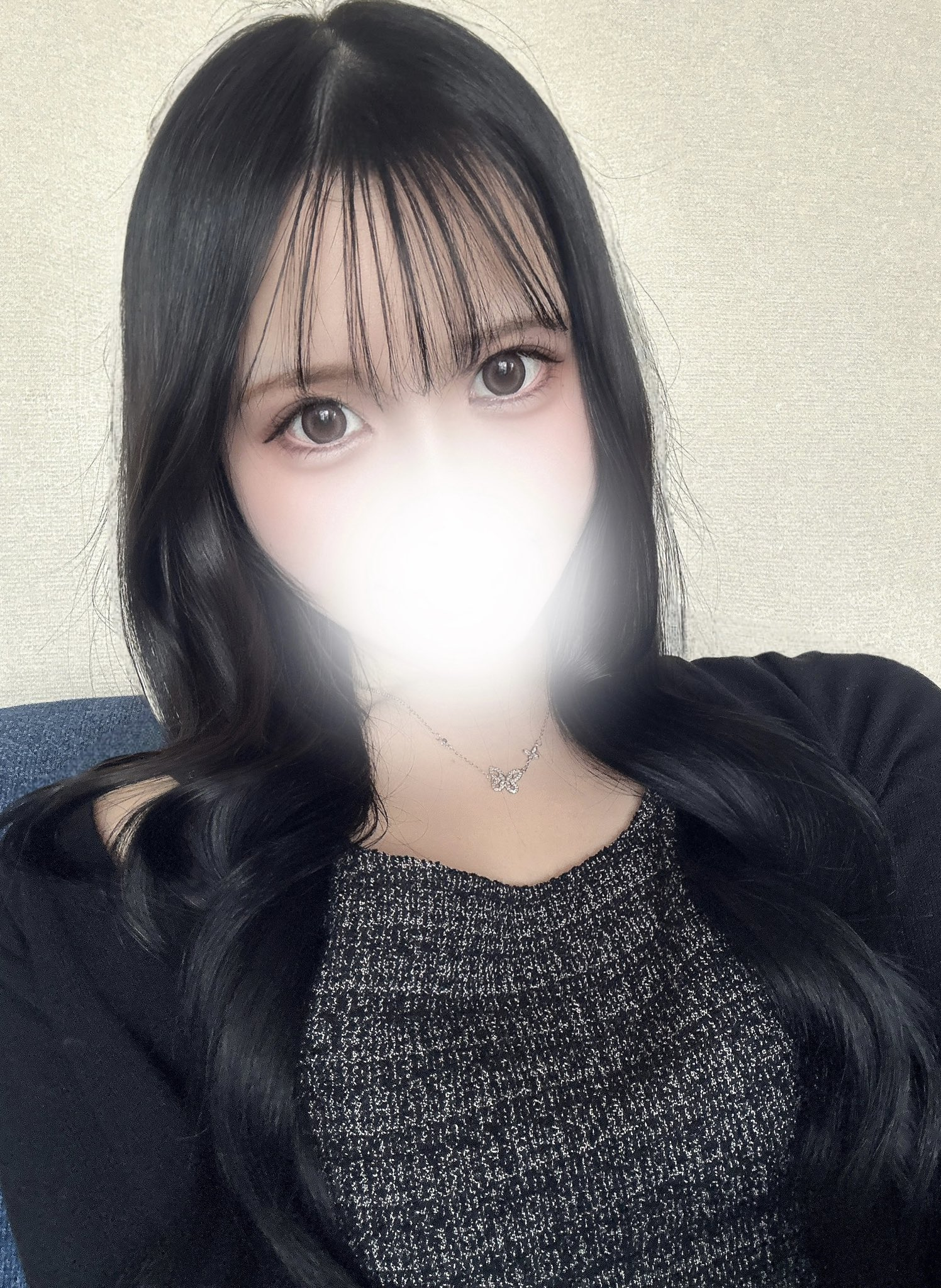 姫路メンズエステ　リンダリンダ　きら