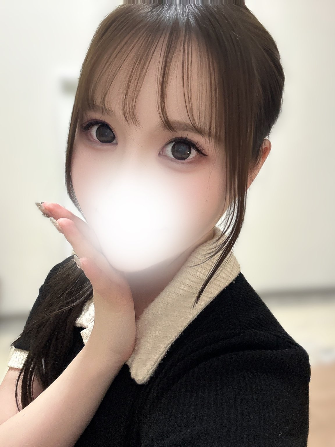姫路メンズエステ リンダリンダ きら