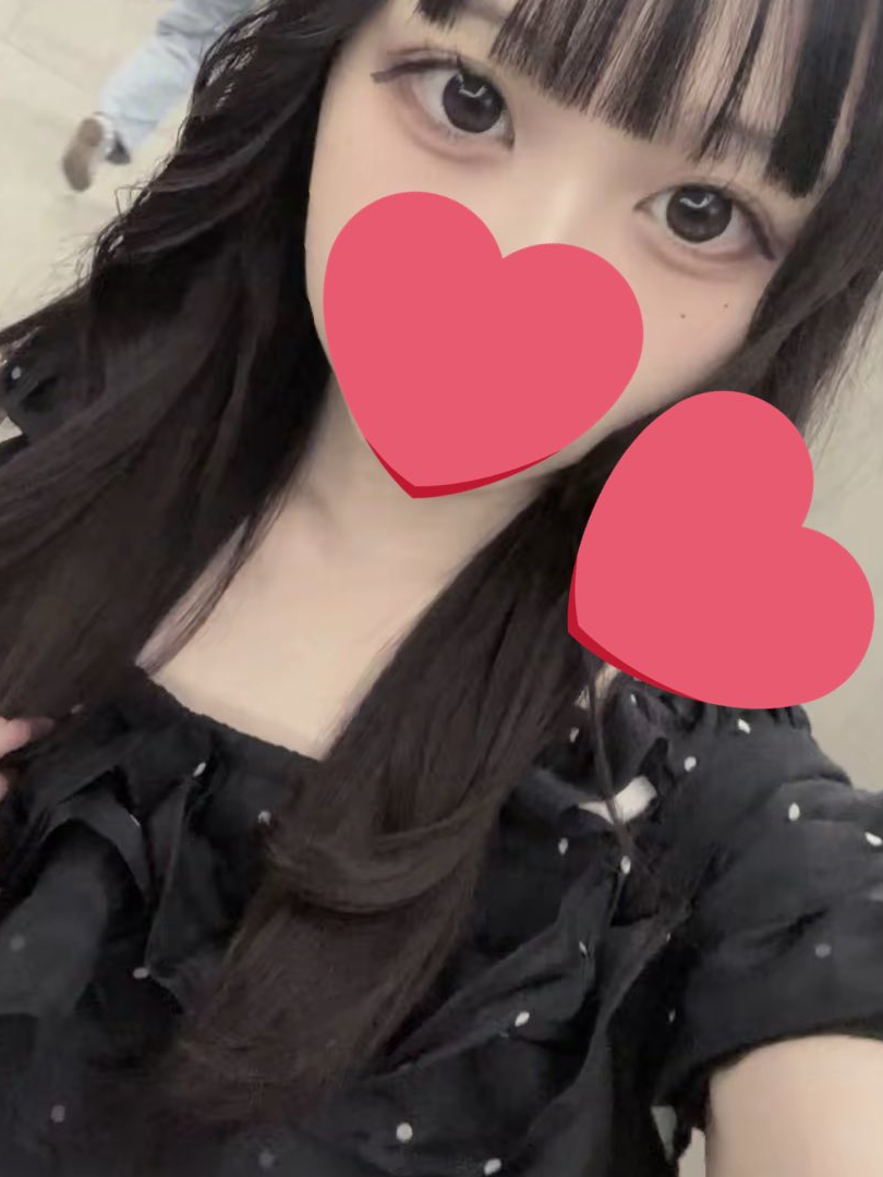 赤羽 メンズエステ Lumo 佐久間ひなた