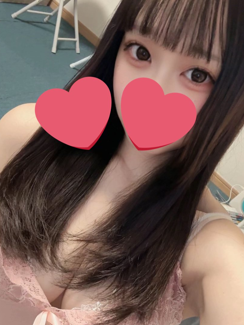 赤羽 メンズエステ Lumo 佐久間ひなた