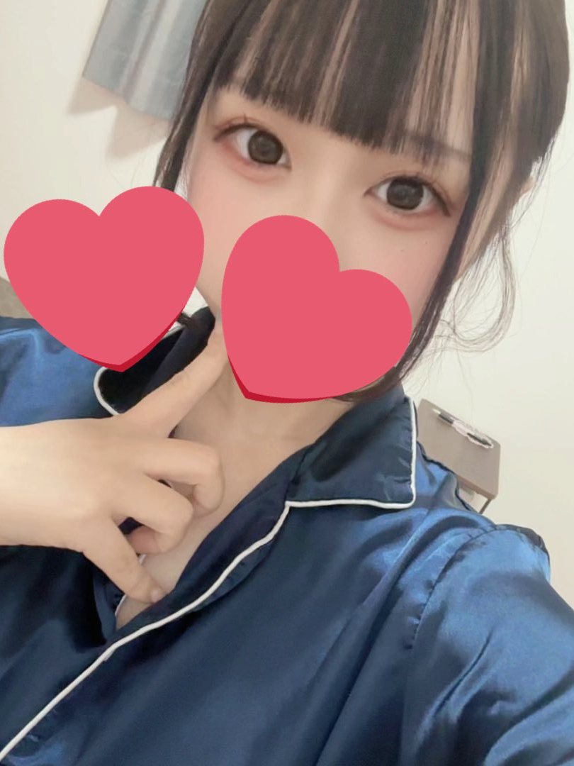 赤羽 メンズエステ Lumo 佐久間ひなた