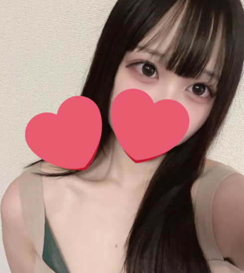 赤羽 メンズエステ Lumo 佐久間ひなた