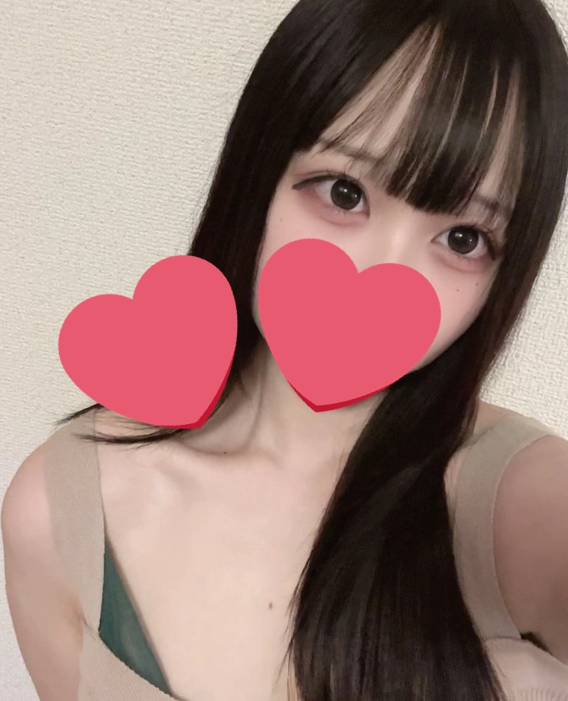 赤羽 メンズエステ Lumo 佐久間ひなた