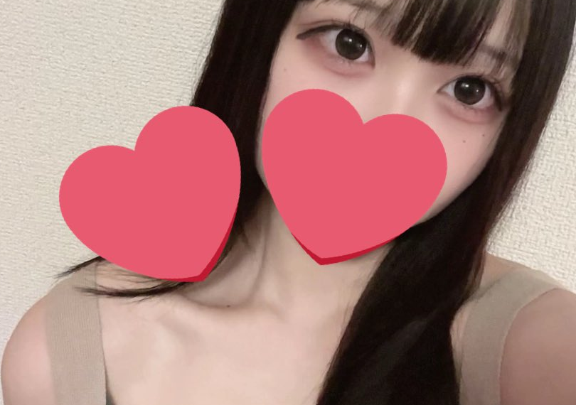 赤羽 メンズエステ Lumo 佐久間ひなた