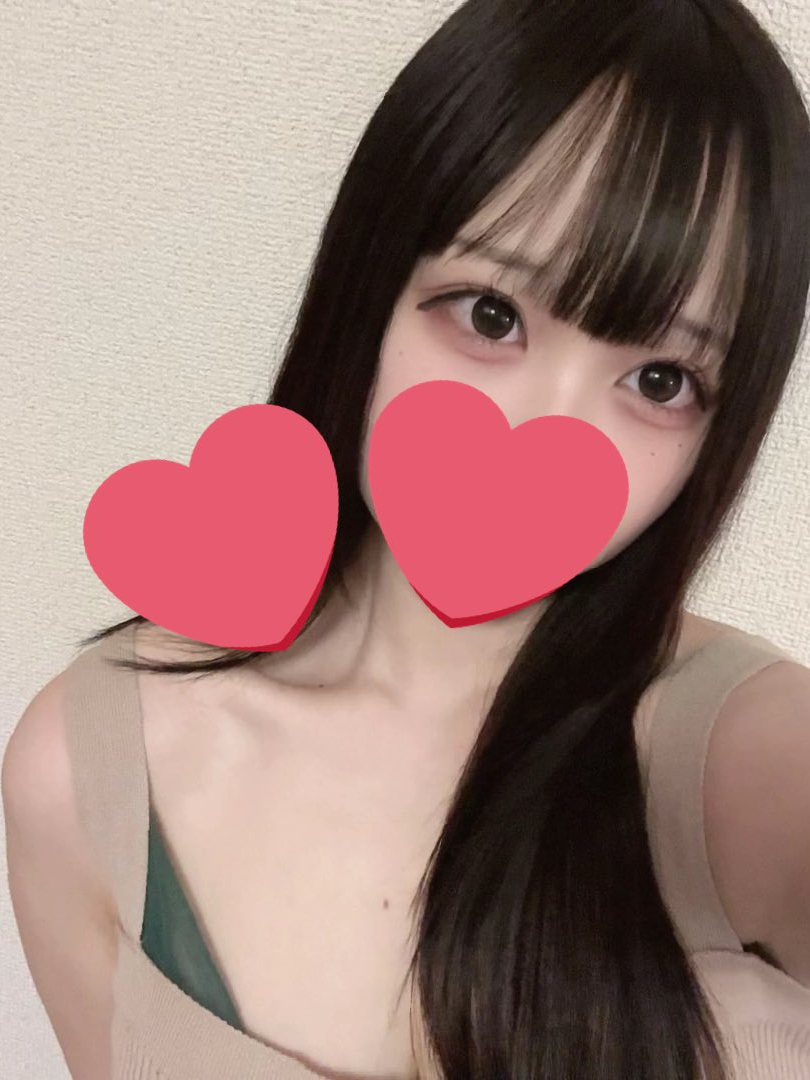 赤羽 メンズエステ Lumo 佐久間ひなた