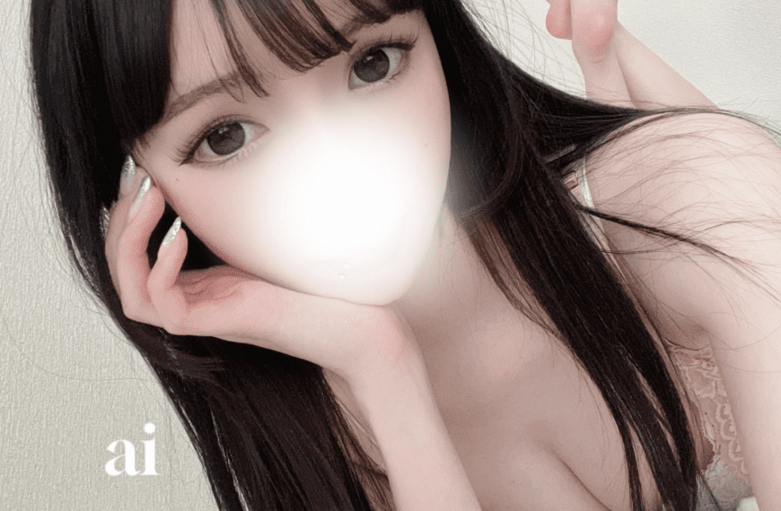 日本橋メンズエステ スリパラ あい