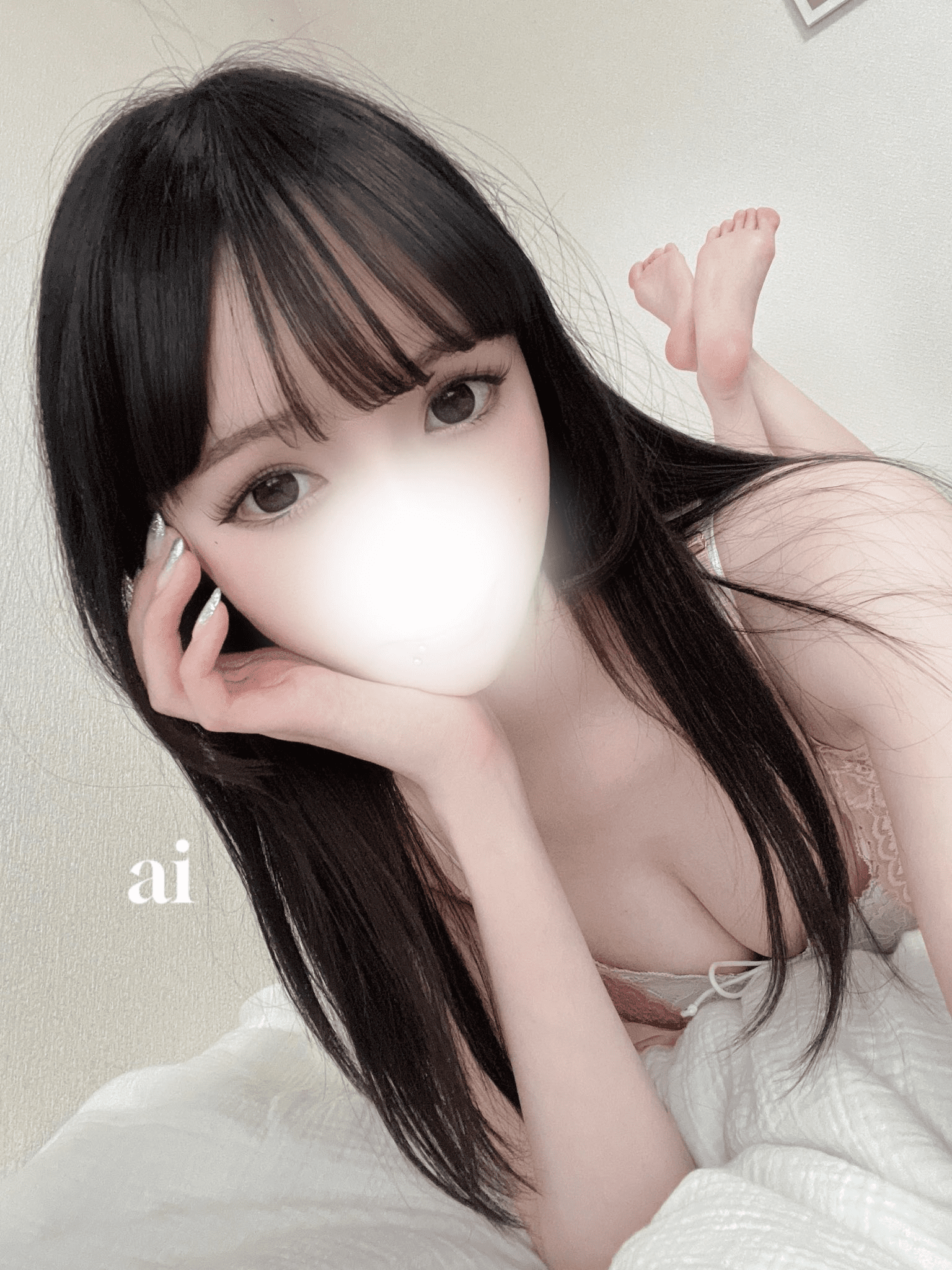 日本橋メンズエステ スリパラ あい