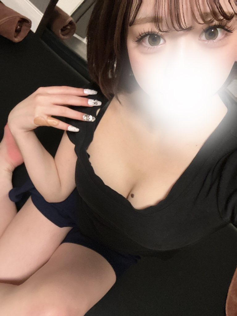 長野メンズエステ PRIME ゆあ