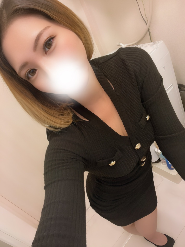 刈谷メンズエステ さくらSPA Kiki