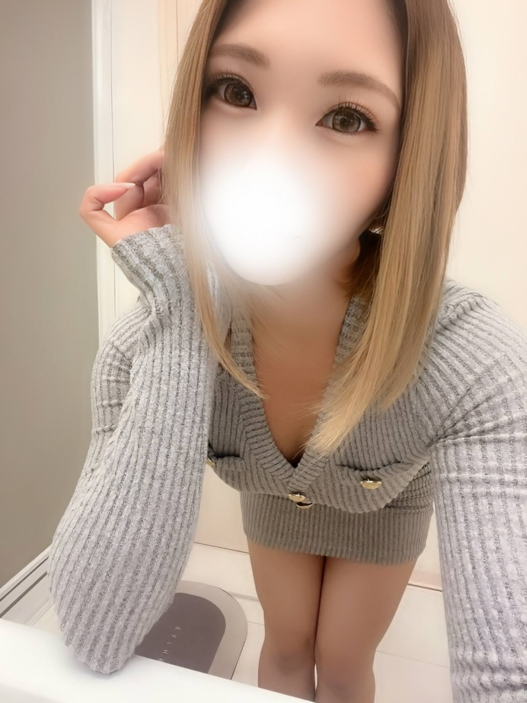 刈谷メンズエステ さくらSPA Kiki