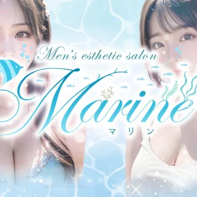 東日本橋メンズエステ マリン