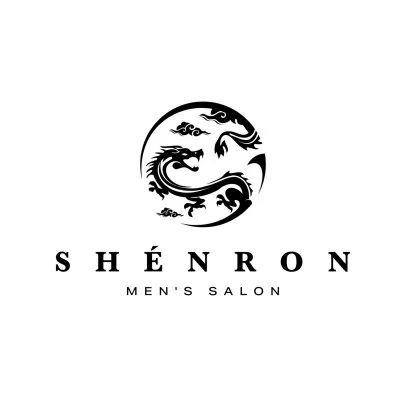 仙台メンズエステ シェンロン