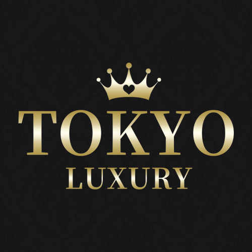 上野・大宮メンズエステ 東京ラグジュアリー