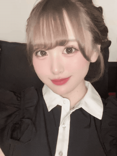 大阪メンズエステ　愛嬌SPA　愛沢嬌華